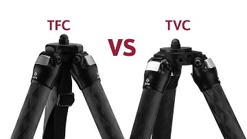 Which Apex Should I Choose? TVC or TFC?