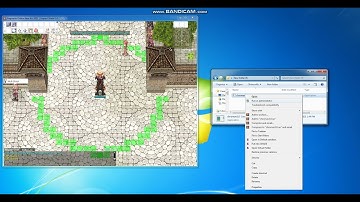Chroma LGP Gepard Shield 3.0 2021 ANY SERVER