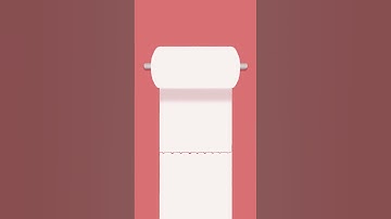 Satisgame Satisfying Video #shorts #shortsfeed #satisgame #satisfying #gaming