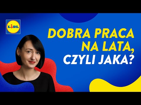 Wideo: Jak Napisać Referencje Z Miejsca Pracy Dla Statków