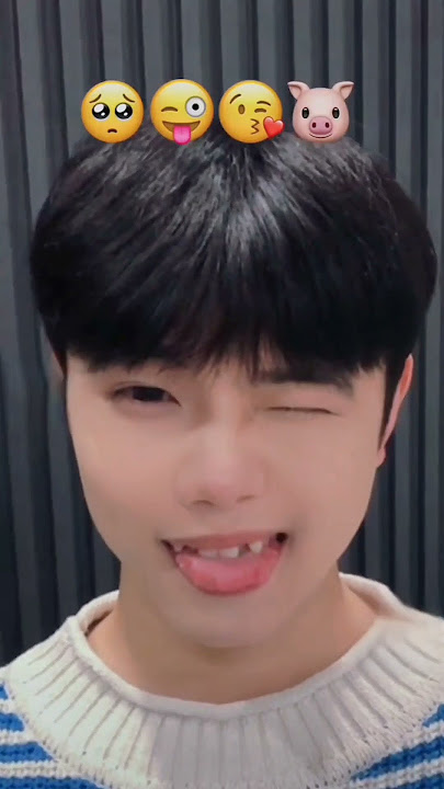 cute boyfriend