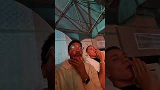 Download Lagu BOY PRATA IS HIM BYON COMBAT IS GILA #byoncombat #malaysia MP3