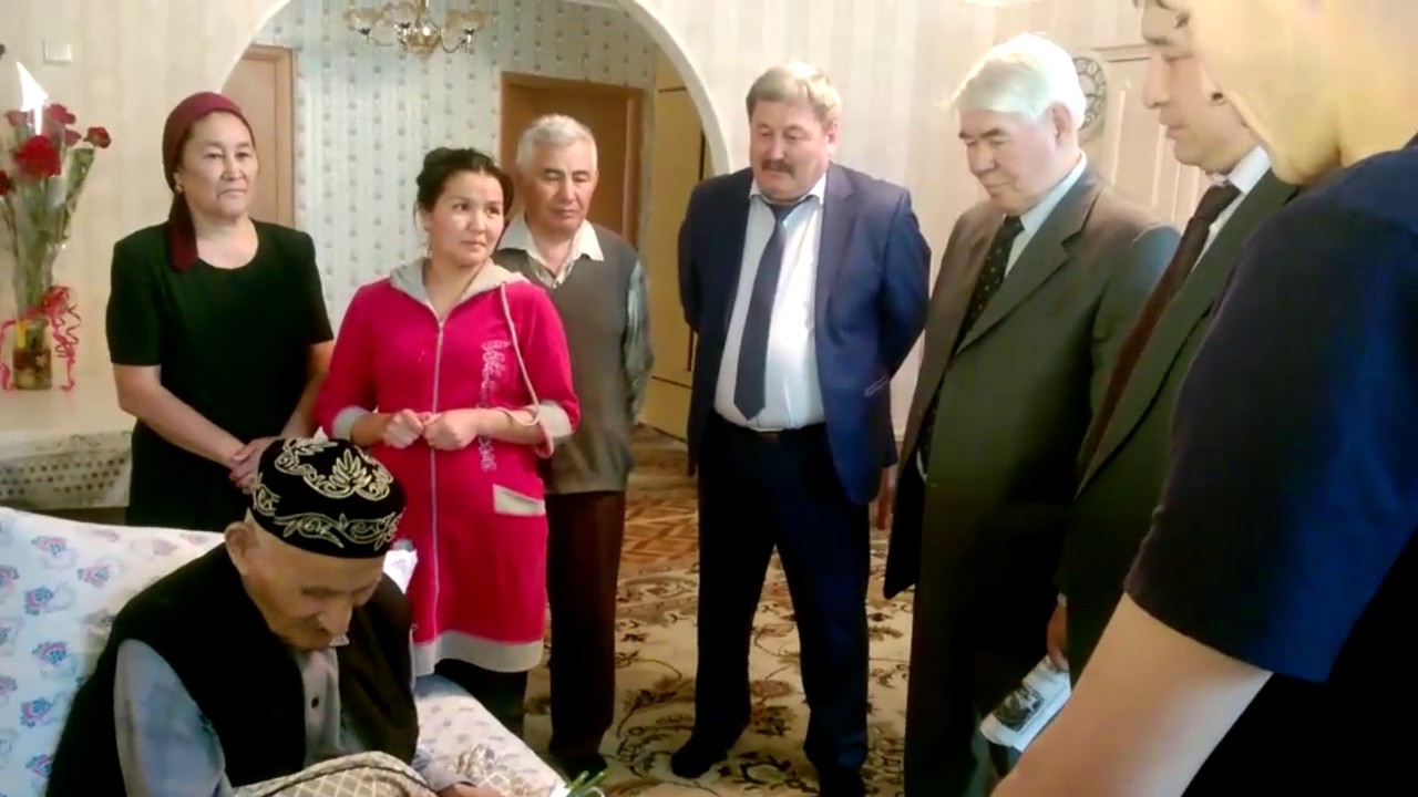 Чиновники пересядут на лады