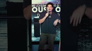 White Doesnt Age Well
