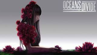 Oceans Divide-Beg For Mercy-[Legendado-Lyrics]