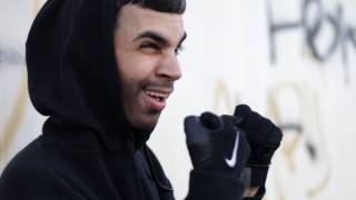 Drake Headlines (Music Video Official) PARODY!
