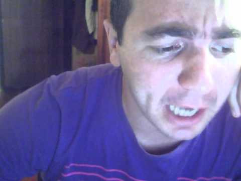 იოსებ გრიშაშვილი - ჩემი აღმართი