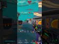 #valorant #valrantindia #valorantclips #valorantclutchmoments #gaming #valorantgaming  #валорант