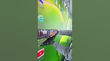 Hey, fix this Google！！！ #ledscreen#google