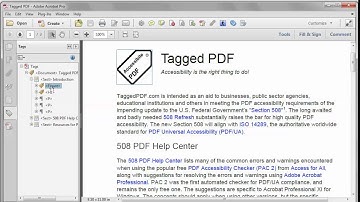 Possibly inappropriate use of a structure element