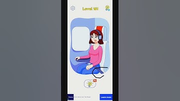 dop4 level 161#shorts #ytshortsvideo #dop4 #shortvideoviral #shortvideo