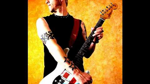 Linus and Lucy (Peanuts Theme) - Gary Hoey