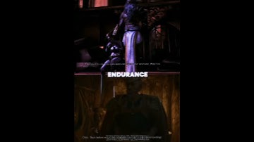 Zeus No POF VS Odin God of war I #shorts #keşfet #keşfetbeniöneçıkar #viral #godofwar #1v1 #edit