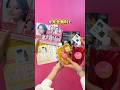 【2日間限定】渋谷で無料でたくさんもらえるポップアップ！