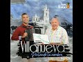 Villanuevera  juan pia