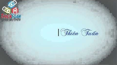 Styles Intro Proshow 20