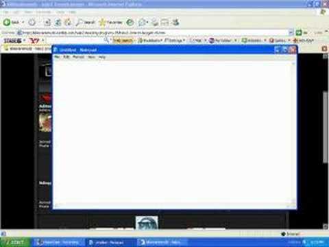 Docx To Doc Converter software download, freemarcus Reid Docx To Doc Converter software download, freemarcus Reid
