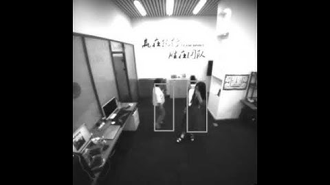 ArcherMind AI Solutions on ARM Cortex-M Test