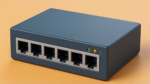 Layer 2 Switching Made Simple! | VLANs, Trunks, STP, VTP | Networking Tutorial for Students