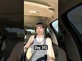vlog 312. Another day, another vlog