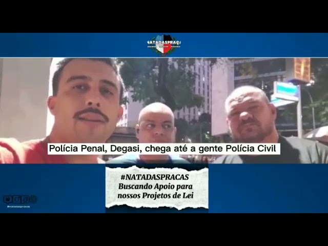 No dia 01/06/21, o grupo #NATADASPRAÇAS se fez presente na antiga ALERJ e no antigo BANERJÃO