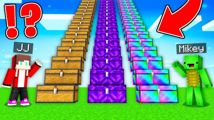 How to get 4d/5d skins minecraft bedrock edition!!! (2022) 1.19+ 