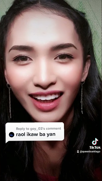 My First tiktok video that went Viral that gather 4.4 Milyon Views 🥰