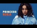 Princess Nokia | Artist Profile | All Def Music