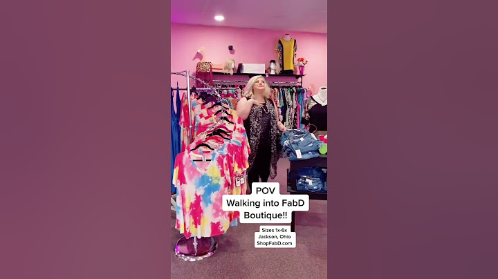 Embrace Curvy Fashion with Style & Confidence! #fabd