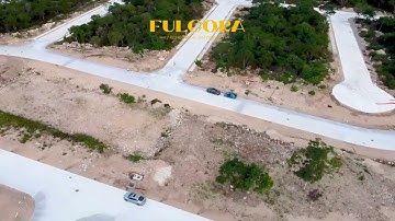 AVANCES DE OBRA NOVIEMBRE 2025