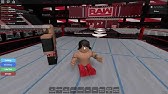 Custom Shane Mcmahon Tron With Codes Wwe 2k20 Roblox Youtube - custom shane mcmahon tron with codes shane mcmahon theme song roblox id Custom Shane Mcmahon Tron With Codes Wwe 2k20 Roblox Youtube - shane mcmahon theme song roblox id