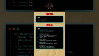 new css animation #effects #tutorial #csstricks #python #programming