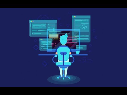 Live Coding: Dự án E-Learning Platform UEvon - YouTube