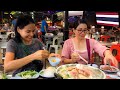 Why Men Love Thai Girls? - Pattaya, Thailand