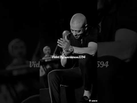 محظوظ تامر عاشور