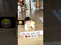 حالات اغرب طرق زحف ممكن تشوفها