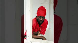 Sizzla - The Woman In My Life