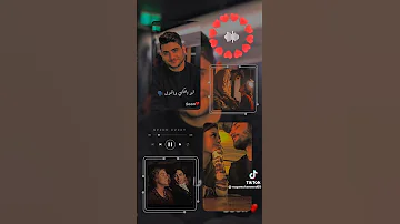 عيونها بلاد بسافر بالساعات وبتوه وعادي علي البلاد يحيي علاء 