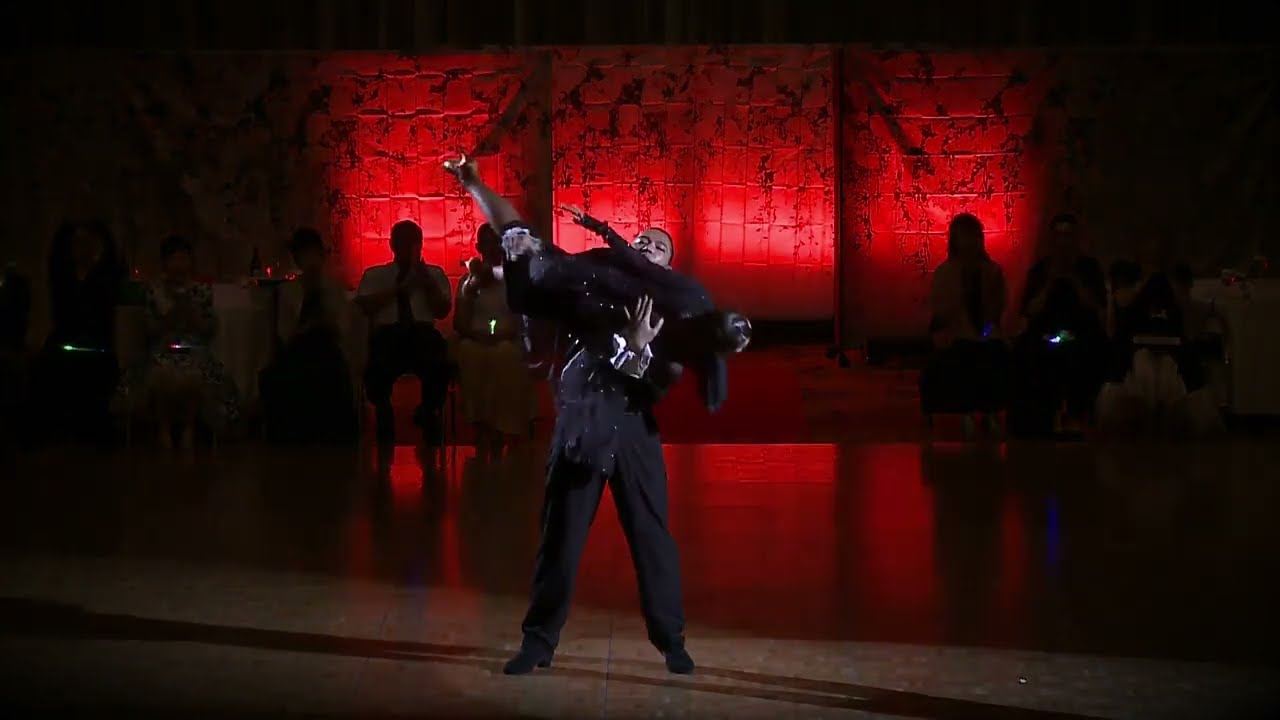 石川・菅野組【パソドブレ】デモ。。。