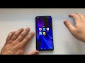 Обзор Redmi Note 9 Pro