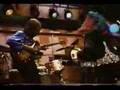 Move OverJanis Joplin
