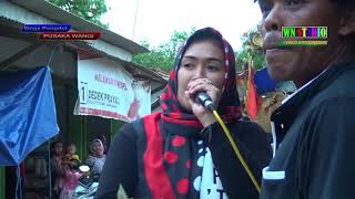 TURU NING PAWON   VOC  ANI ANDRIANI = SINGA PONGDUT PUSAKA WANGI = LIVE KP  CICOMPLONG    PABUARAN S