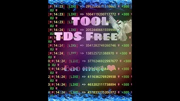 Share tool tds đa luồng Mới nhất | Auto cày xu Web Traodoisub.com (No root)🔔 |MTF