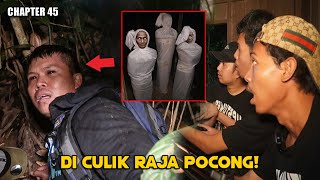 Download Lagu Dimas Disappears After Being Kidnapped by a Ghost, Ending in Tragedy! Clarification of the Terrif... MP3 Download Lagu Dimas Disappears After Being Kidnapped by a Ghost, Ending in Tragedy! Clarification of the Terrif... MP3