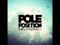 Polecast 010  exclusive dj mix by matt prehn  free download