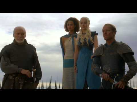 game-of-thrones-season-3-ending-final-scene-daenerys-targaryen-mhysa-(mother)
