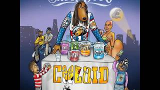 Snoop Dogg - What If ft. Suga Free