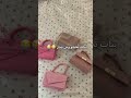 تلاقو التفاصيل في أول بوست بالانستا🤏🏻💗💗