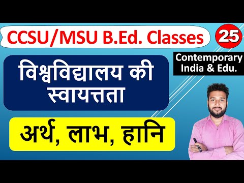 वीडियो: बिचौलियों के बिना एक अपार्टमेंट कैसे बेचें: चरण-दर-चरण निर्देश। अपार्टमेंट कैसे बेचे ताकि धोखा न हो