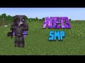 🔴Neo SMP - Grinding My God Set